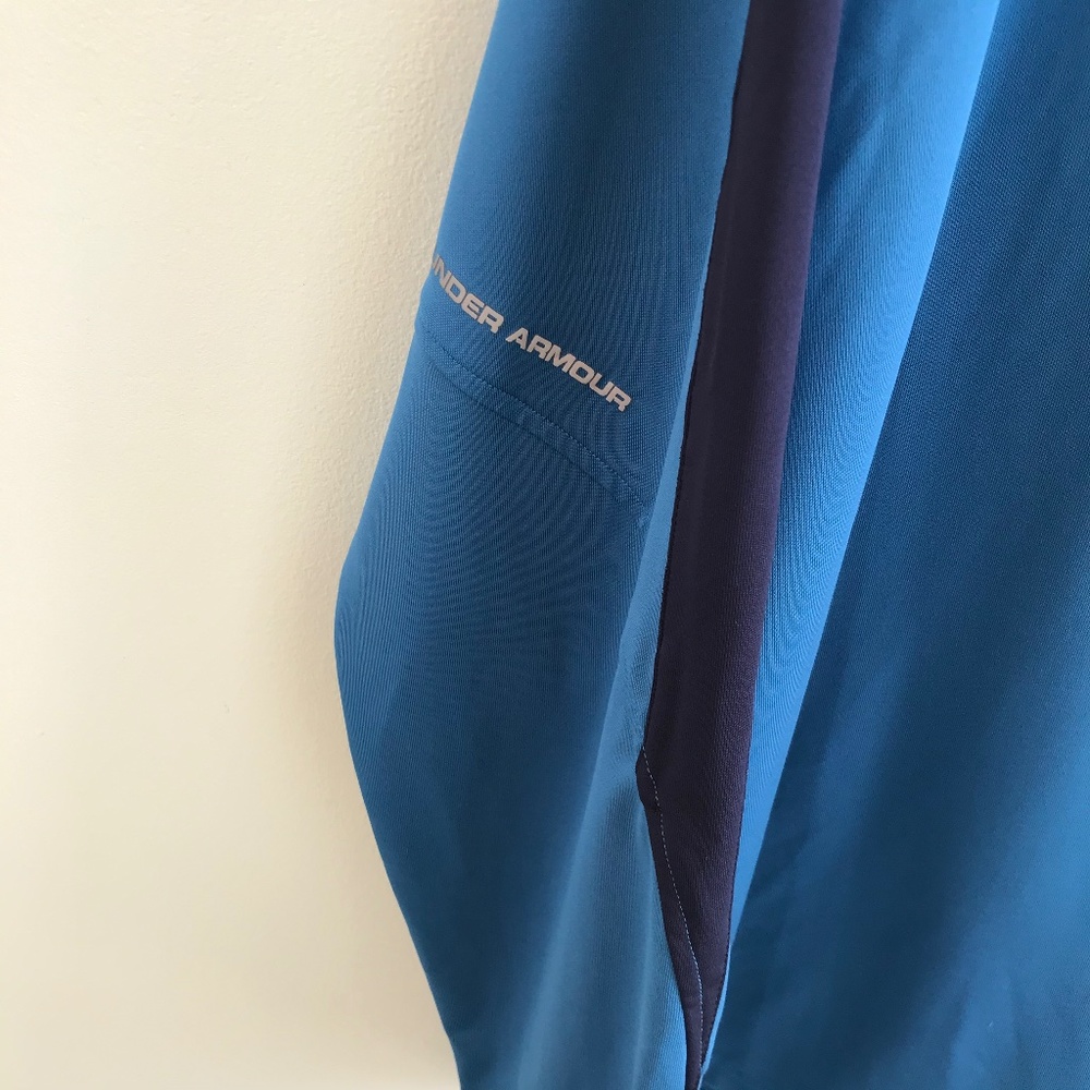 Under Armour shirt - Picture 5 of 8